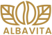 AlbaVita Coffee