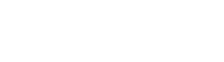 albavita coffee logo W