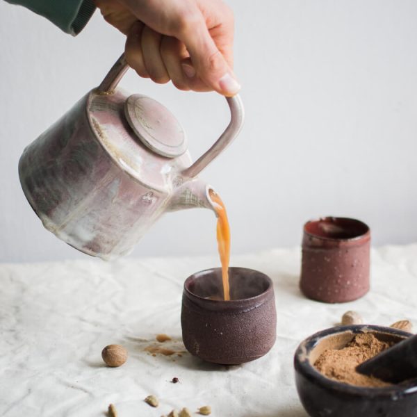 oolong thumbnail tea (1)